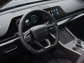 2023 Omoda C5 I, серебристый, 1900000 рублей - вид 5