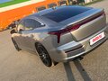 2023 FAW Bestune B70 I, серебристый, 2000000 рублей - вид 8