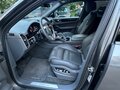2019 Porsche Cayenne III, серый, 5800000 рублей - вид 10
