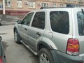 2004 Ford Maverick III, серый, 349000 рублей - вид 5
