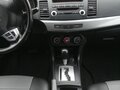 2010 Mitsubishi Lancer X, серый, 780000 рублей - вид 7