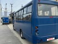 2008 Hyundai Real, синий, 699000 рублей - вид 8