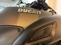 2015 Ducati Diavel Carbon, чёрный, 1700000 рублей - вид 10