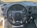 2024 ГАЗ ГАЗель Next, белый, 1950750 рублей - вид 6