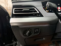 2023 Volkswagen Lavida III Рестайлинг, чёрный, 1580070 рублей - вид 11
