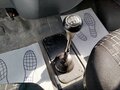 2024 ГАЗ ГАЗель (3302), белый, 1650000 рублей - вид 6
