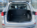 2026 Haval M6 II, серый, 2349000 рублей - вид 5