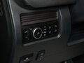 2026 Ford F-150 Raptor XIV Рестайлинг, чёрный, 14599000 рублей - вид 9