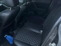 2012 Mazda 3 II (BL) Рестайлинг, серый - вид 5