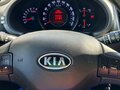 2012 Kia Sportage III, коричневый, 950000 рублей - вид 8