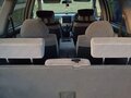 2000 Honda Stream I, белый, 650000 рублей - вид 8