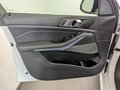 2025 BMW X5 40i IV (G05/G18) Рестайлинг, белый, 14990000 рублей - вид 6