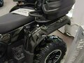 2026 Loncin XWolf 550, чёрный, 775000 рублей - вид 7