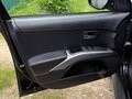 2011 Mitsubishi Outlander II Рестайлинг, чёрный, 950000 рублей - вид 10