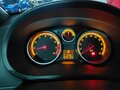 2010 Opel Corsa D Рестайлинг I, синий, 890000 рублей - вид 11