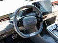 2026 Jetour Dashing I, серый - вид 7