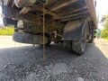 2010 Foton Aumark, белый, 700000 рублей - вид 4