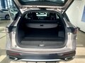 2026 Changan UNI-S I Рестайлинг, серый, 3079900 рублей - вид 5