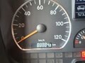 2011 Mercedes-Benz Atego, красный, 4000000 рублей - вид 4
