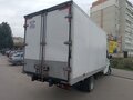 2014 ГАЗ ГАЗель Next, белый, 1400000 рублей - вид 3