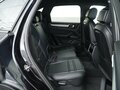 2018 Porsche Cayenne III, чёрный, 5799044 рублей - вид 6