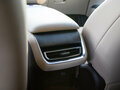 2025 Changan CS75 Plus IV, серый, 4339900 рублей - вид 10