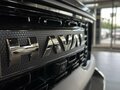 2026 Haval H7 I, серый, 4199000 рублей - вид 9