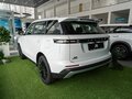 2026 Jaecoo J6, белый, 2749000 рублей - вид 5
