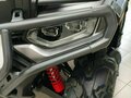 2026 Loncin XWolf 1000 Mud, серый, 1469000 рублей - вид 9