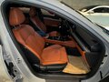 2024 Kia K5 III Рестайлинг, серый, 3400000 рублей - вид 6