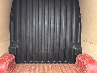 2011 Fiat Professional Ducato, красный, 890000 рублей, вид 5