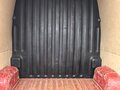 2011 Fiat Professional Ducato, красный, 890000 рублей - вид 4