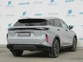 2023 Exeed RX, серый, 2559000 рублей - вид 4