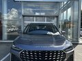 2026 Jetour X70+ I Рестайлинг, серый, 3399000 рублей - вид 1