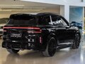 2026 Zeekr 8X Dawn, чёрный, 13290000 рублей - вид 5