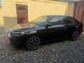 2022 Volkswagen Polo VI, чёрный - вид 5