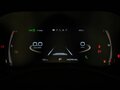 2026 Haval Jolion I Рестайлинг 2, белый, 2955640 рублей - вид 11