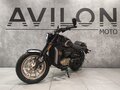 2026 Voge CU250, чёрный, 452000 рублей - вид 5