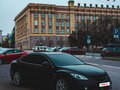 2008 Mazda 6 II (GH), фиолетовый, 750000 рублей - вид 3