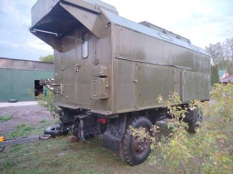 1999 Другие Неизвестна (прицепы), зелёный, 250000 рублей, вид 4