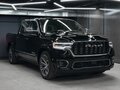 2026 Ram 1500 Crew Cab V Рестайлинг, чёрный, 9900000 рублей - вид 4