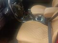 2008 Mitsubishi Pajero IV, пурпурный, 2800000 рублей - вид 9