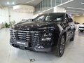 2026 Jetour Dashing I, чёрный, 3029900 рублей