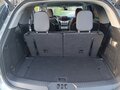 2021 Ford Explorer VI, серый, 3300000 рублей - вид 9