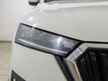 2021 Skoda Octavia IV (A8), белый, 2060000 рублей - вид 10