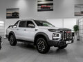 2024 JAC T9, серый, 3649000 рублей - вид 3
