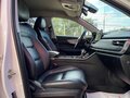 2022 Chery Tiggo 4 Pro I, белый - вид 11
