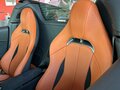 2026 Ferrari 12Cilindri Spider, серый, 69990000 рублей - вид 5