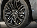 2026 Geely Preface I, серый, 3434990 рублей - вид 5