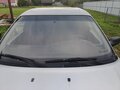 1991 Audi 100 IV (C4), серебристый, 275000 рублей - вид 8